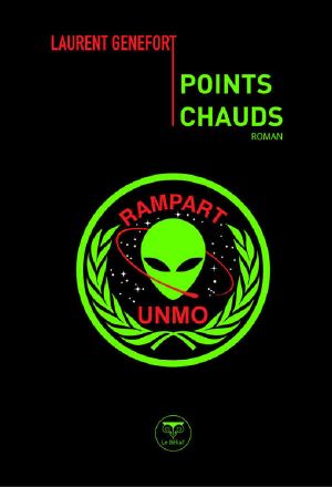 [Les Mondes de Rempart 01] • Points chauds